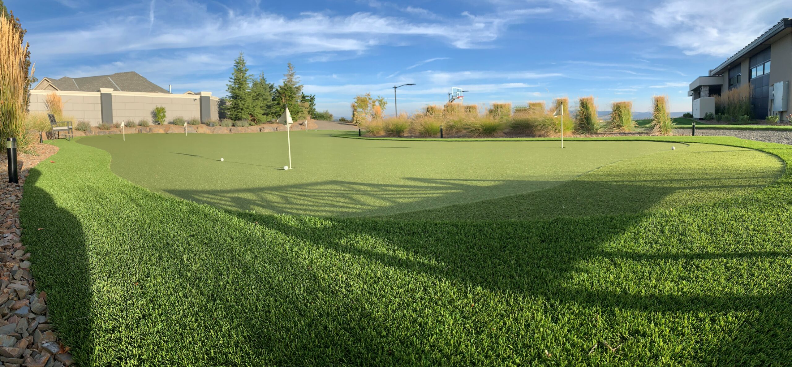 putting-green2-scaled