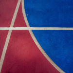 Best Backyard Court Options for Active Families in Coeur d’Alene
