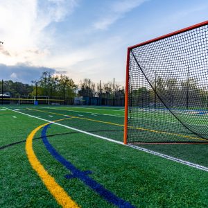 AdobeStock_597624843