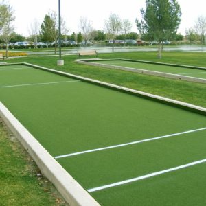 Bocce-Turf-Conc.-Curb-960x720
