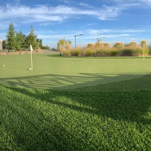 putting-green2-scaled